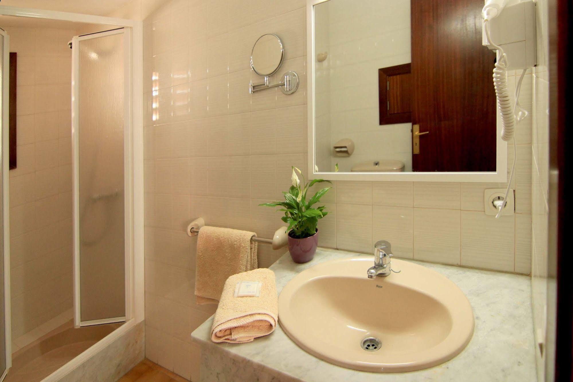Cala Figuera Apartament Cala Figuera (Mallorca)