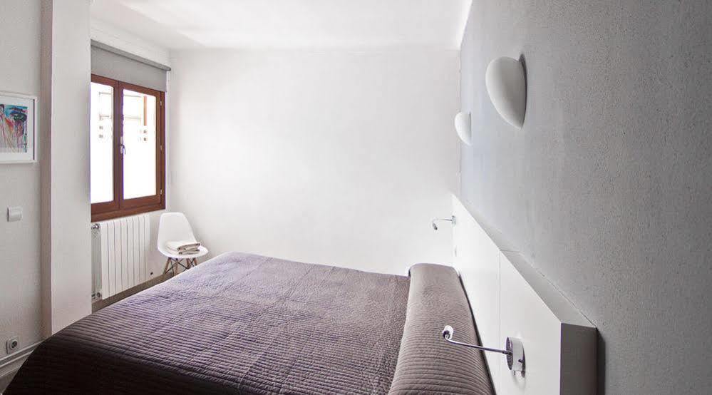 Apartament Cala Figuera *