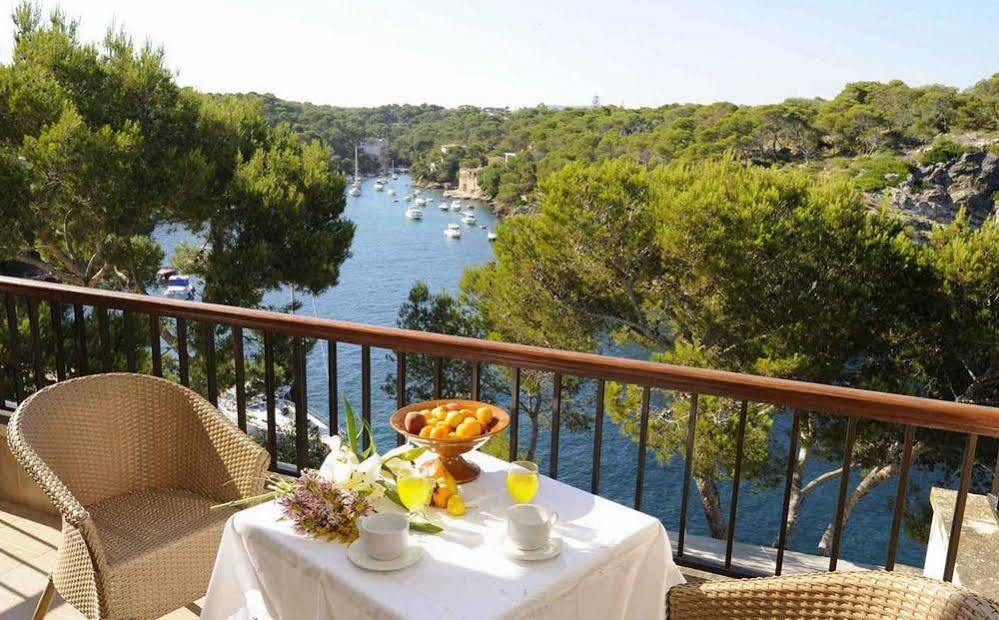Appartamento Cala Figuera Cala Figuera (Mallorca)